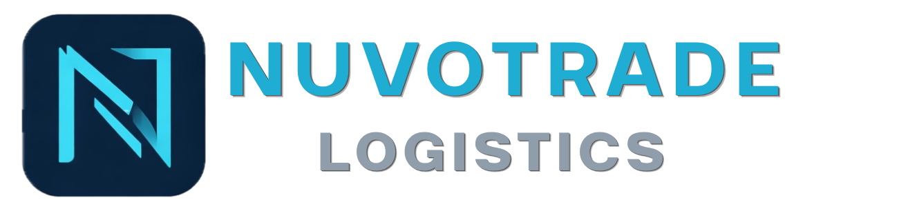 Nuvotrade Logistics — International Freight Forwarder Vancouver